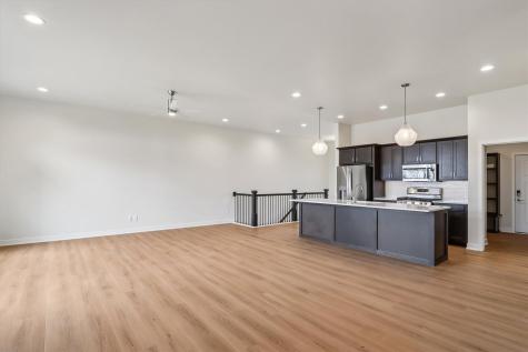 1026 Highland Trail Solon IA 52333