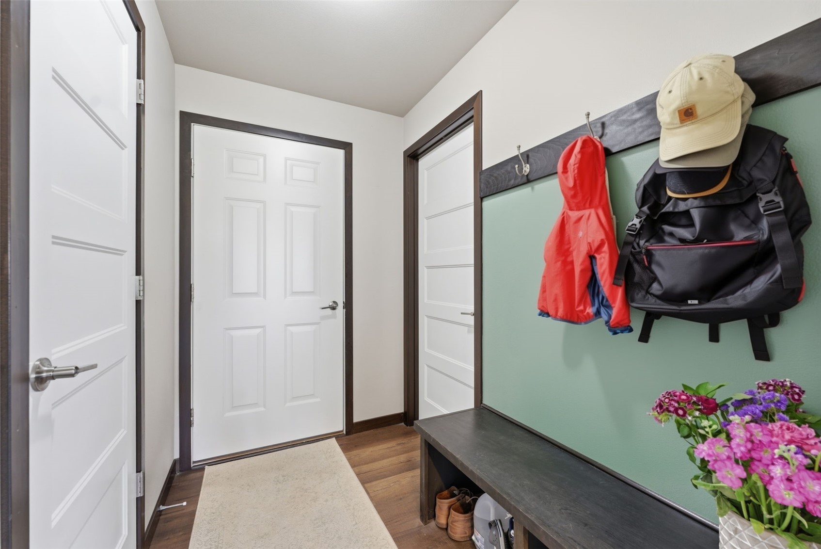 617 Dakota Avenue Tiffin IA 52340