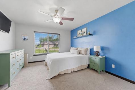 617 Dakota Avenue Tiffin IA 52340