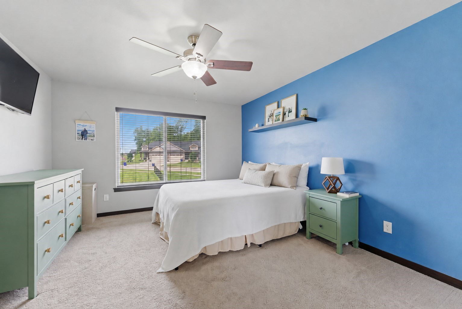 617 Dakota Avenue Tiffin IA 52340