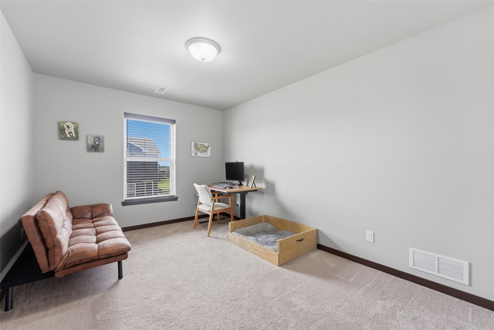 617 Dakota Avenue Tiffin IA 52340