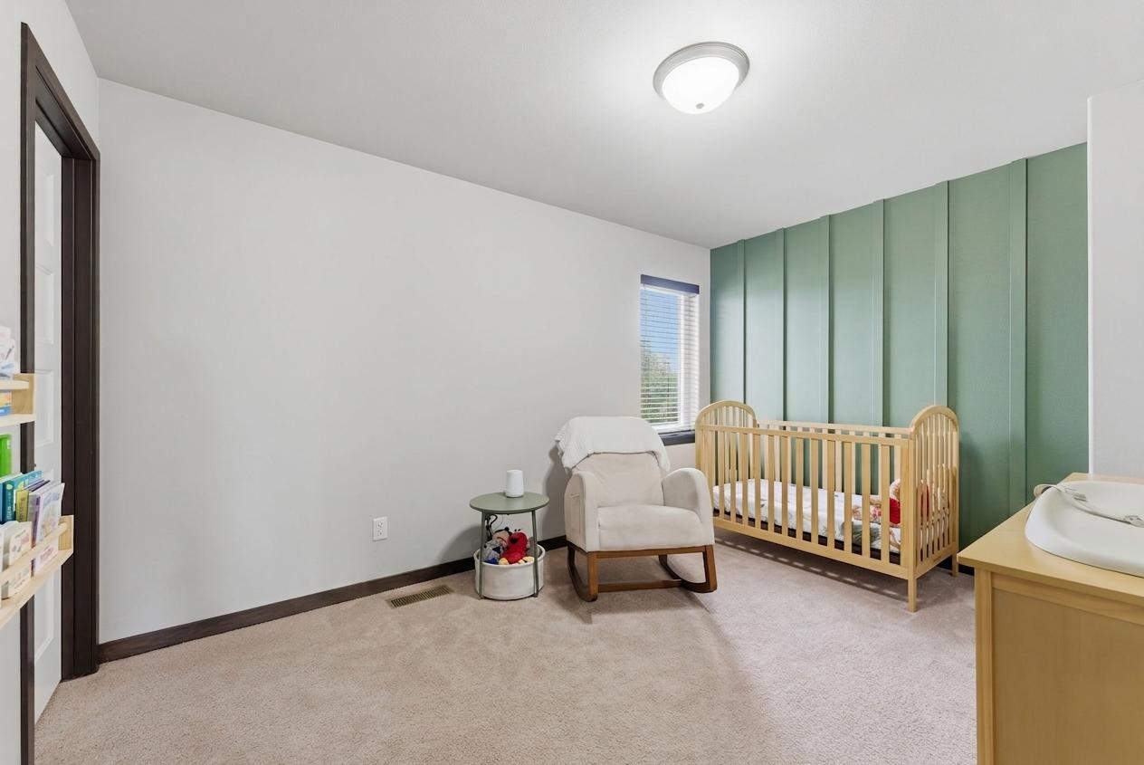 617 Dakota Avenue Tiffin IA 52340