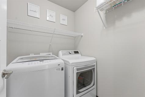 617 Dakota Avenue Tiffin IA 52340