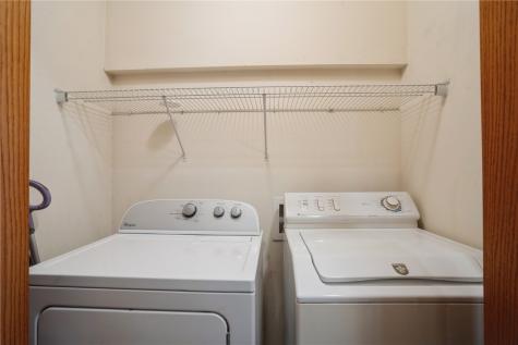 4134 31st Avenue SW Cedar Rapids IA 52404