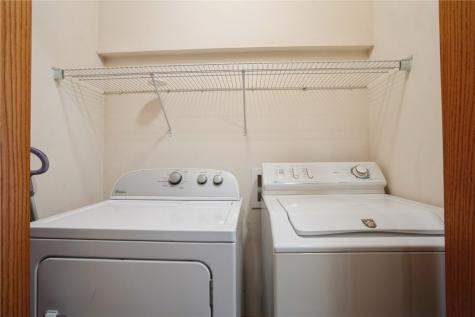 4134 31st Avenue SW Cedar Rapids IA 52404