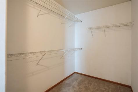 4134 31st Avenue SW Cedar Rapids IA 52404