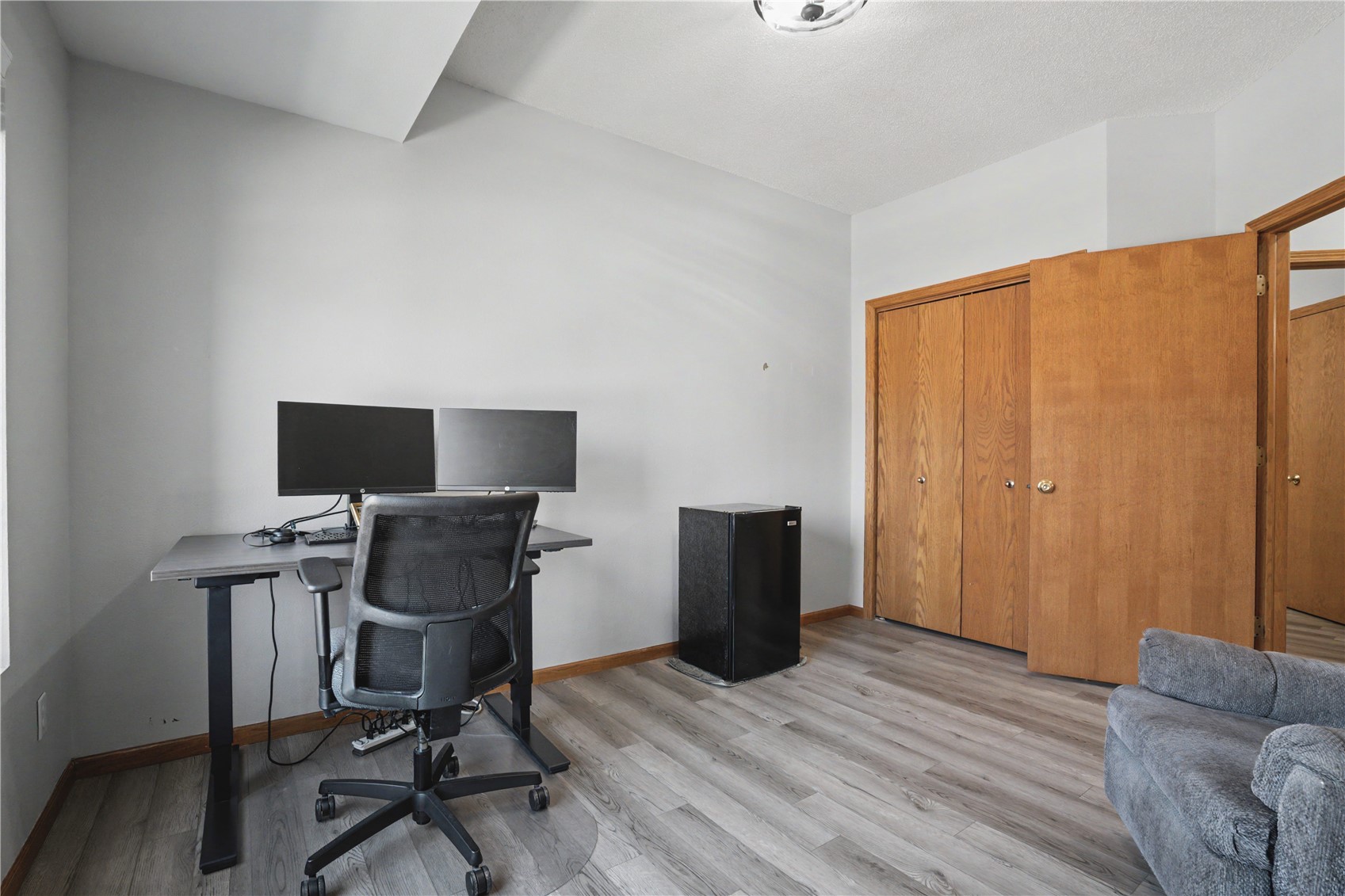 250 Cimarron Drive Hiawatha IA 52233