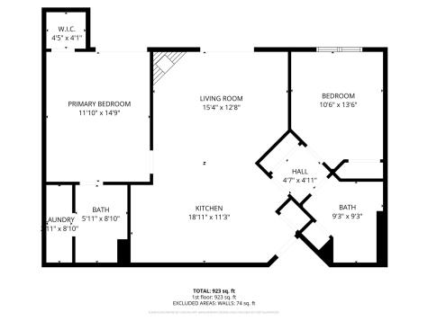 250 Cimarron Drive Hiawatha IA 52233