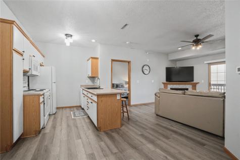 250 Cimarron Drive Hiawatha IA 52233