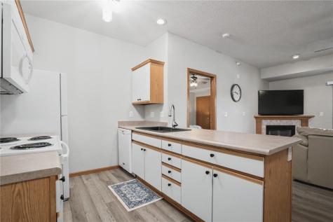 250 Cimarron Drive Hiawatha IA 52233