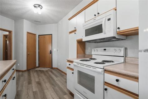 250 Cimarron Drive Hiawatha IA 52233