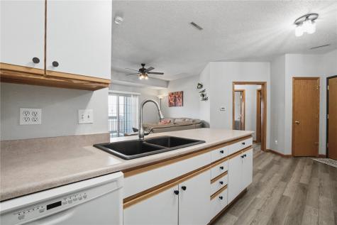 250 Cimarron Drive Hiawatha IA 52233