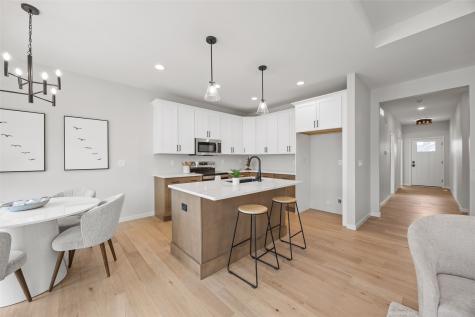 365 Quiver Court Marion IA 52302