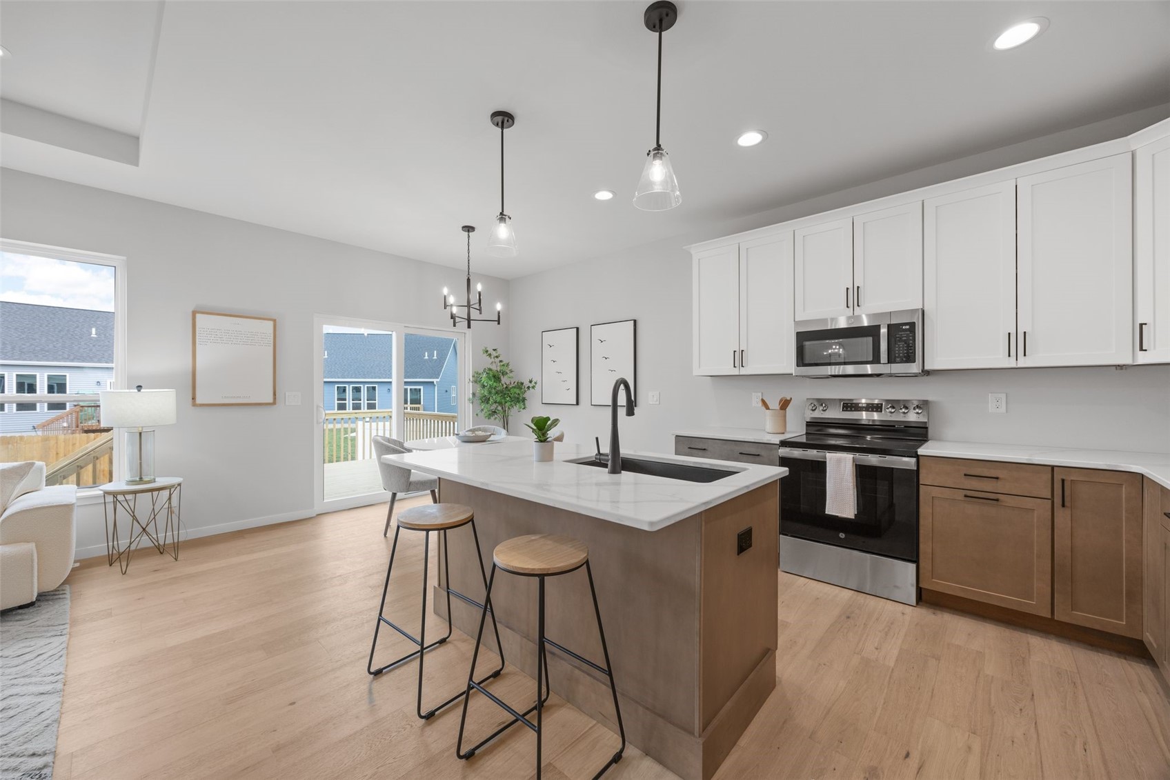 365 Quiver Court Marion IA 52302