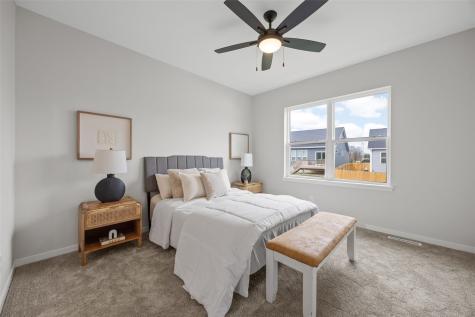 365 Quiver Court Marion IA 52302