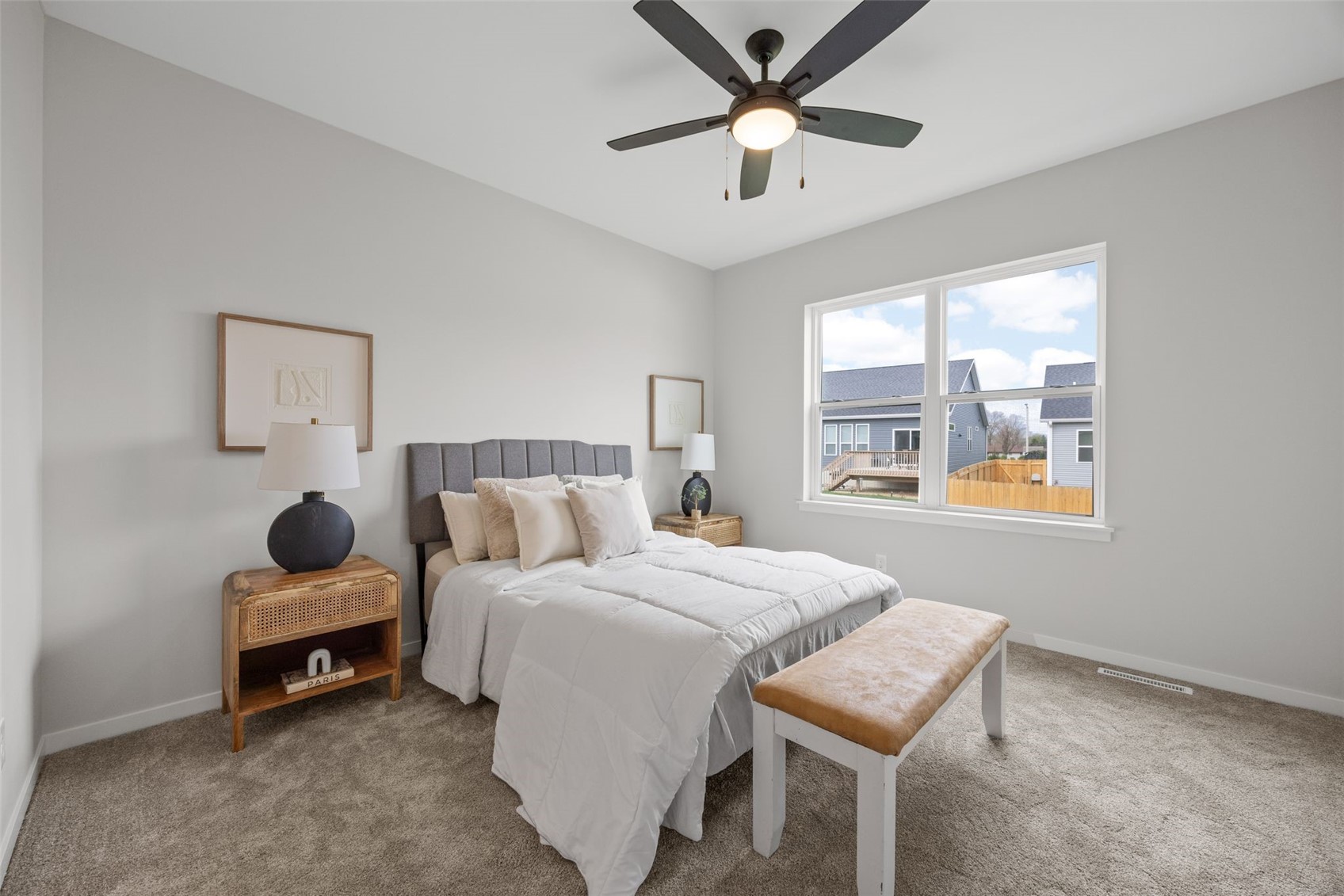 365 Quiver Court Marion IA 52302