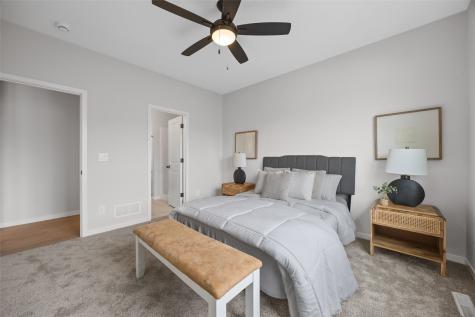 365 Quiver Court Marion IA 52302