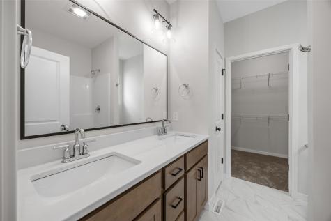 365 Quiver Court Marion IA 52302