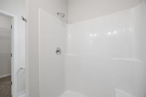 365 Quiver Court Marion IA 52302