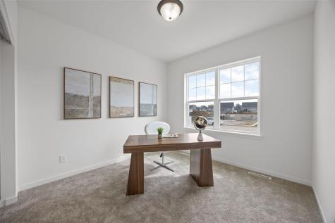 365 Quiver Court Marion IA 52302