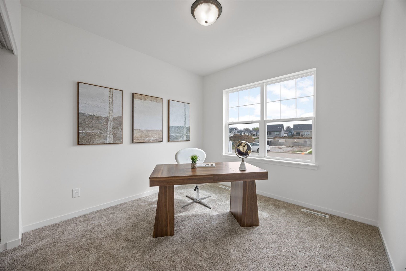 365 Quiver Court Marion IA 52302