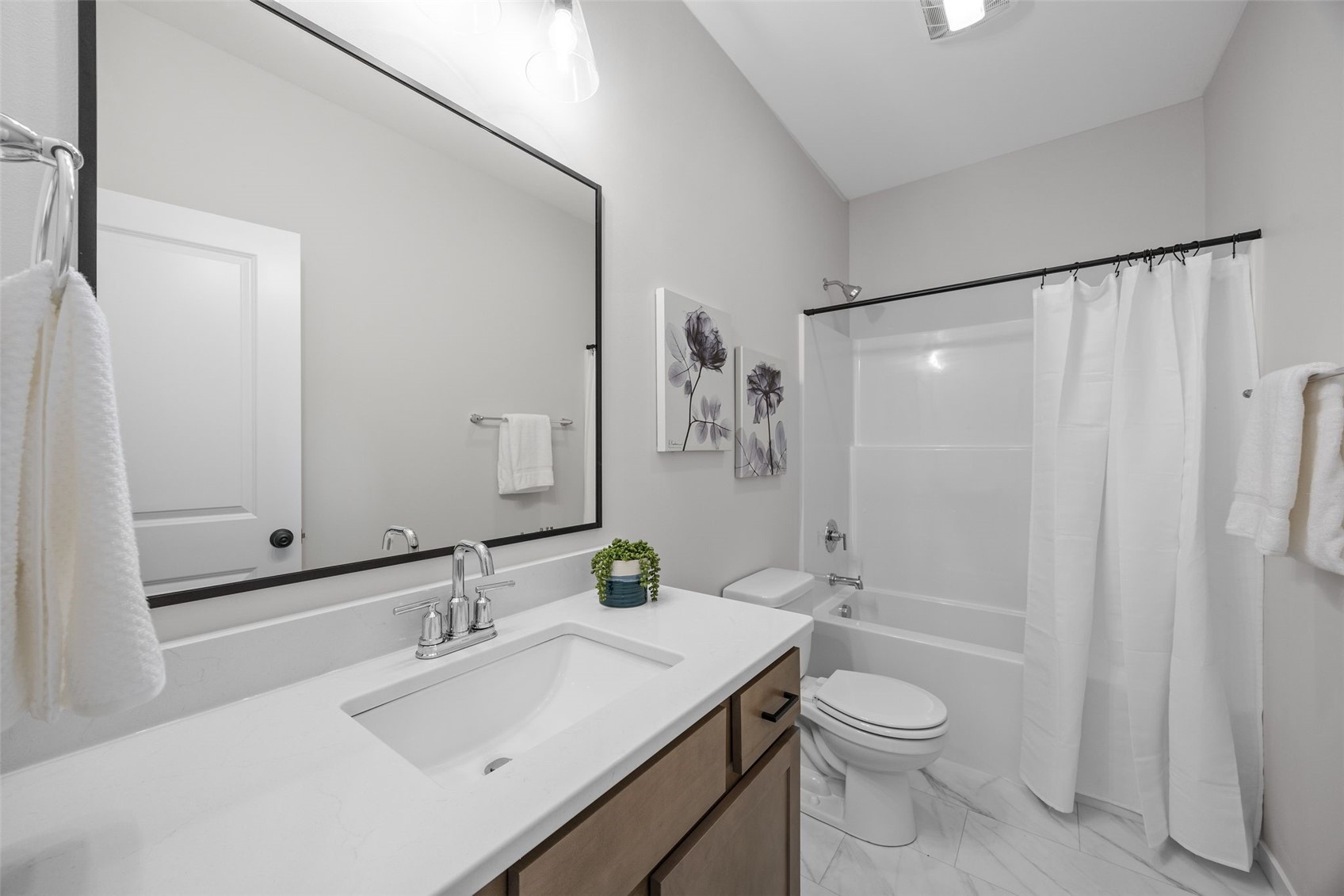 365 Quiver Court Marion IA 52302