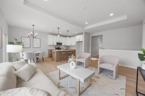 365 Quiver Court Marion IA 52302