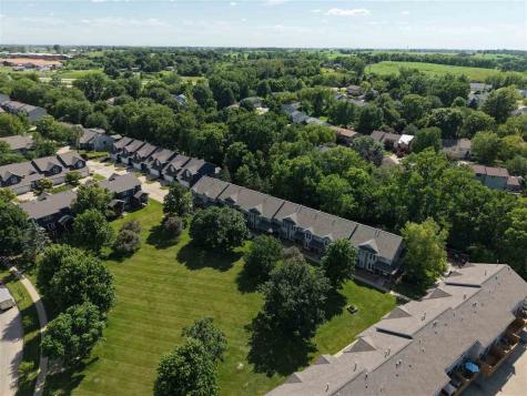 710 West Side Drive Iowa City IA 52246