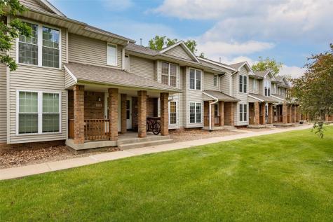 710 West Side Drive Iowa City IA 52246