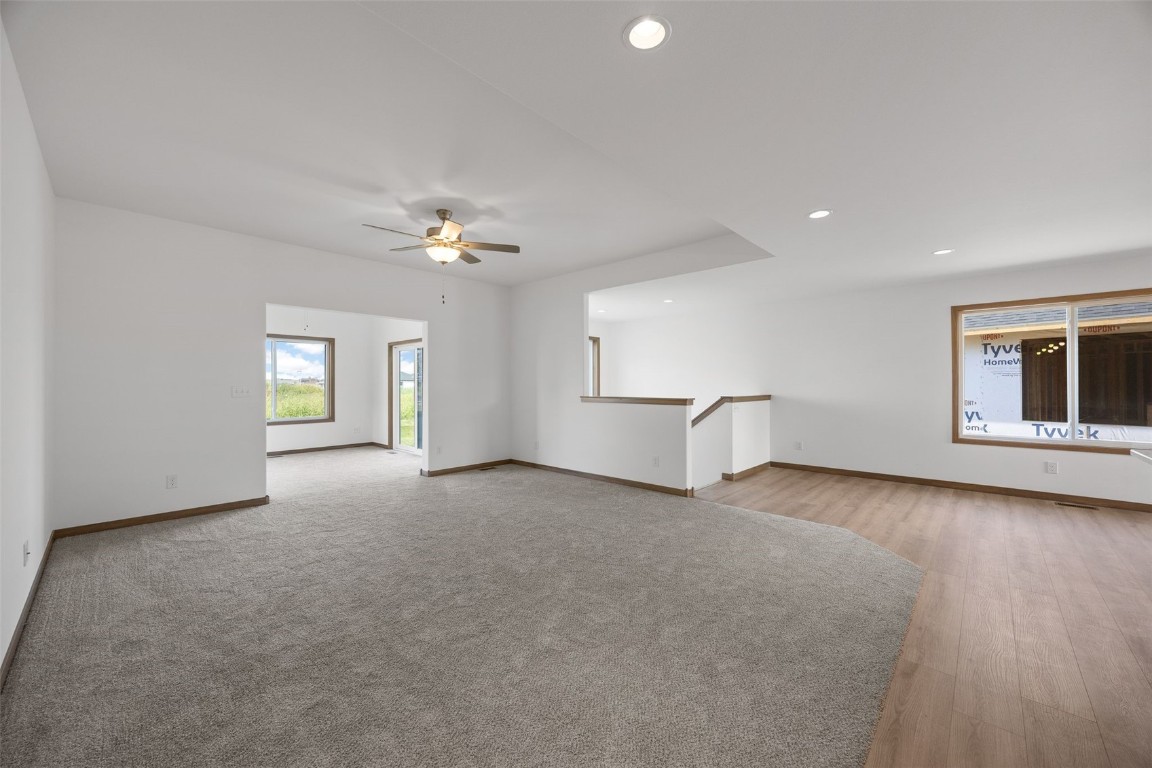 3032 Teton Street SW Cedar Rapids IA 52404