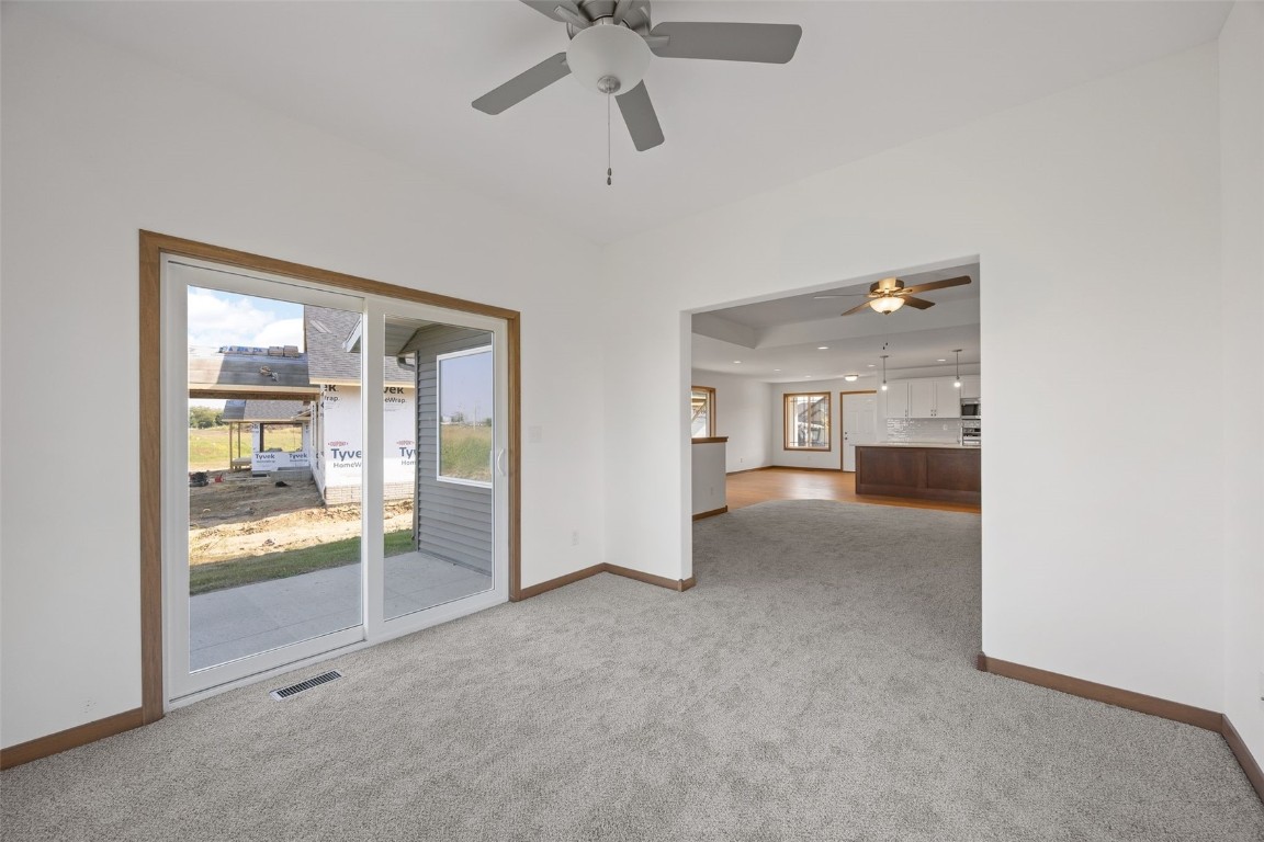3032 Teton Street SW Cedar Rapids IA 52404