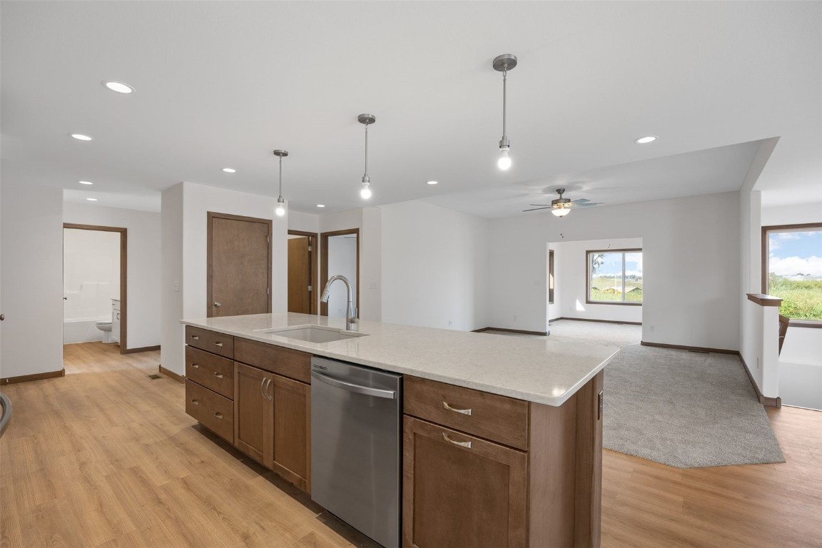 3032 Teton Street SW Cedar Rapids IA 52404