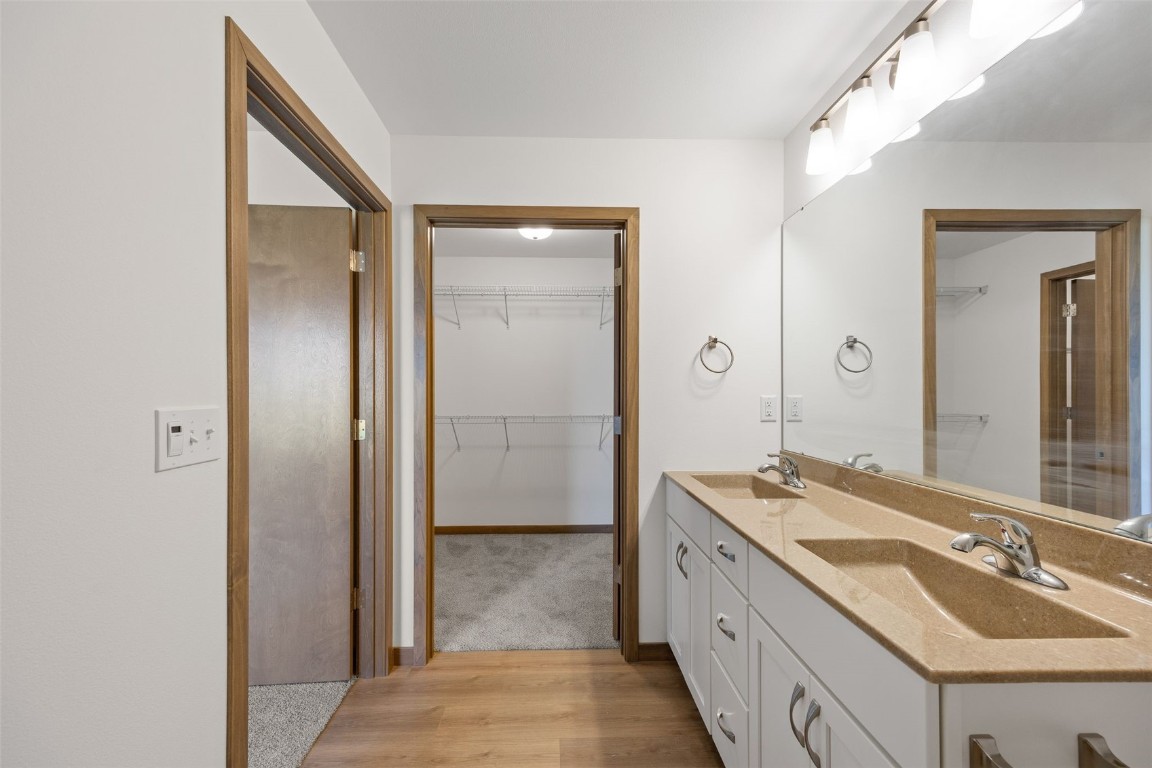 3032 Teton Street SW Cedar Rapids IA 52404