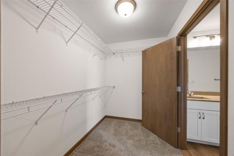 3032 Teton Street SW Cedar Rapids IA 52404