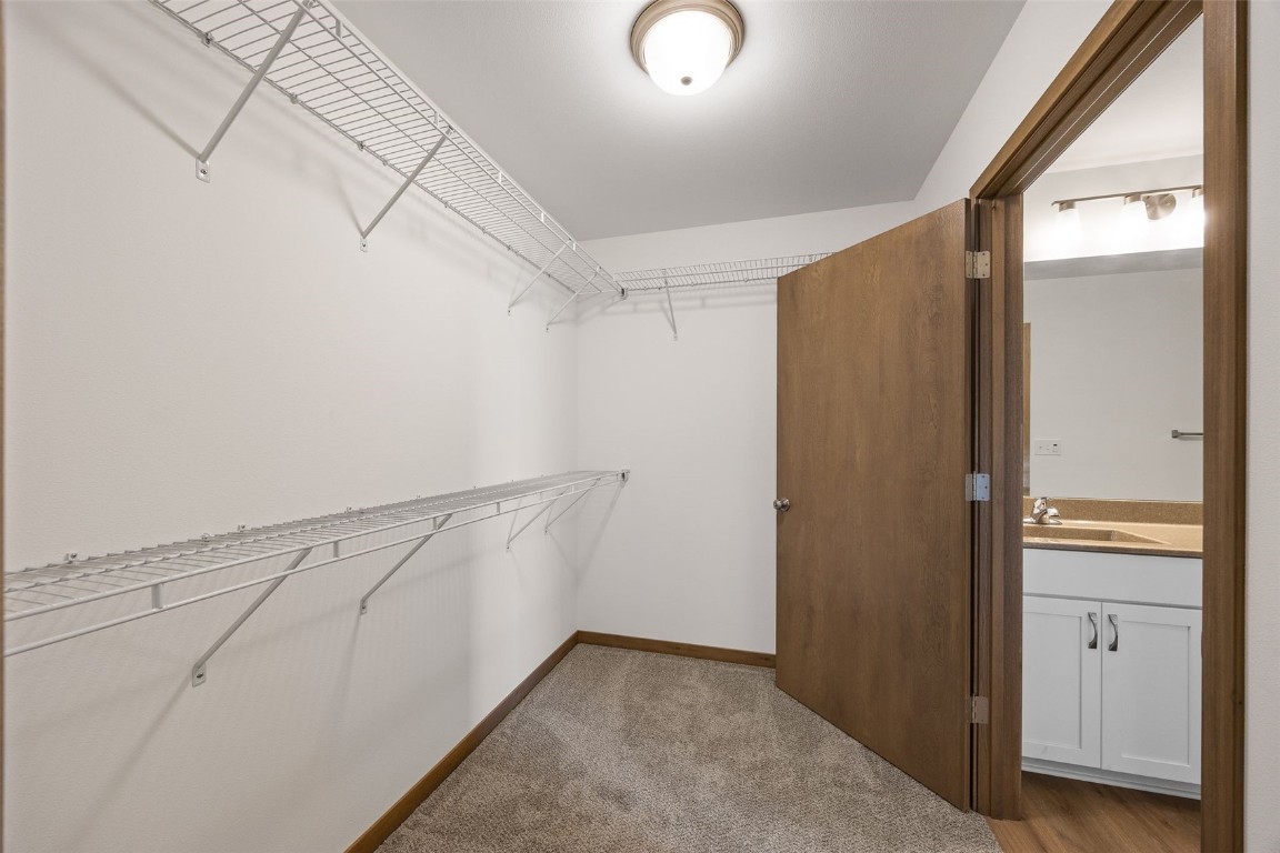 3032 Teton Street SW Cedar Rapids IA 52404