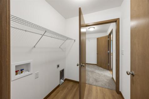 3032 Teton Street SW Cedar Rapids IA 52404