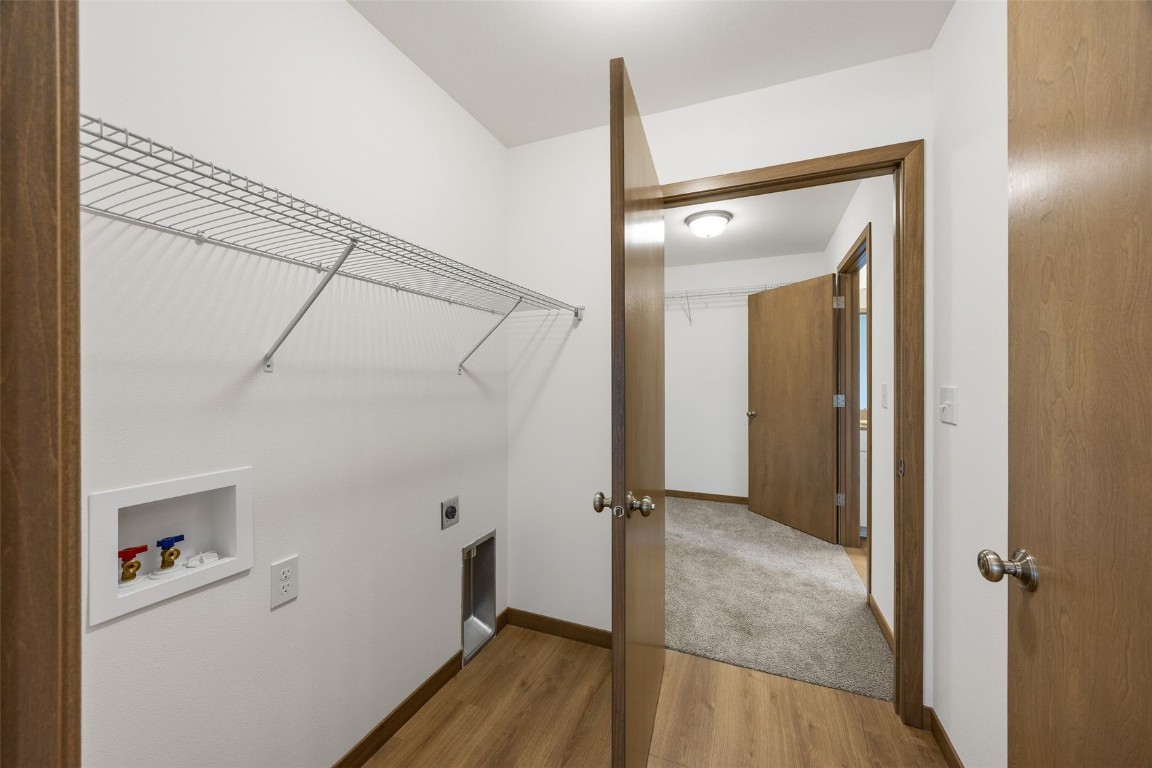 3032 Teton Street SW Cedar Rapids IA 52404