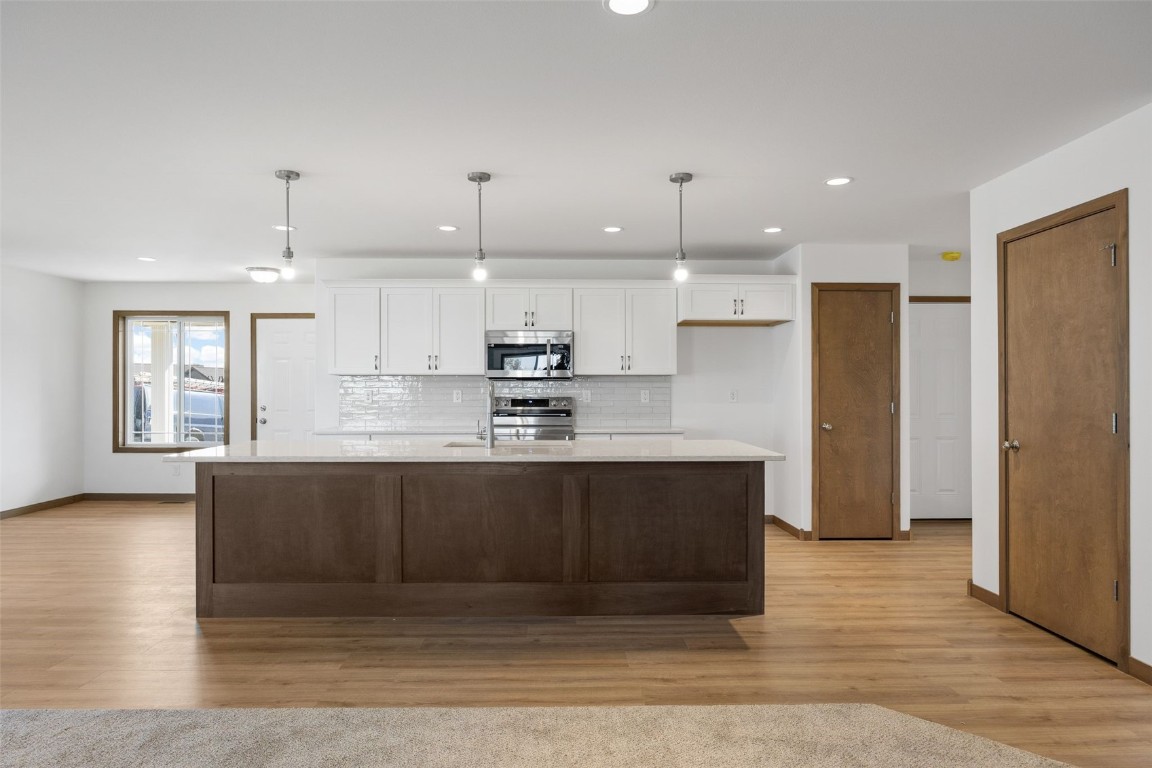 3032 Teton Street SW Cedar Rapids IA 52404