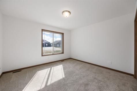 3032 Teton Street SW Cedar Rapids IA 52404