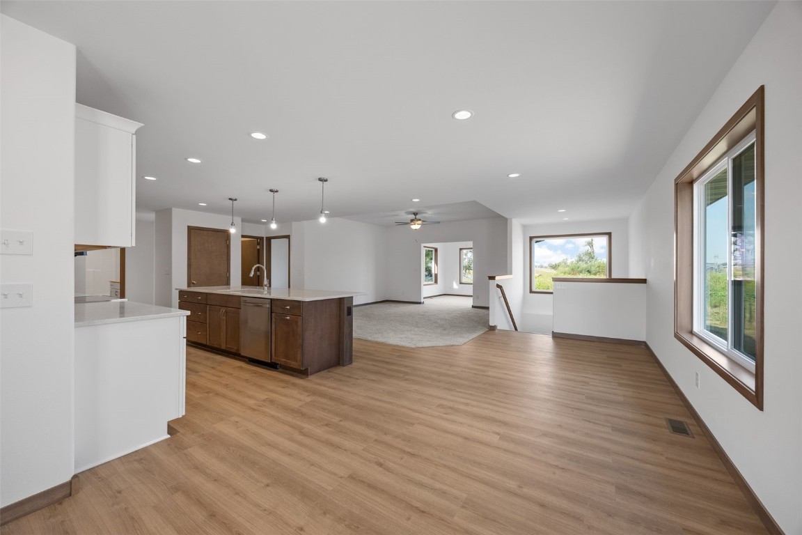 3032 Teton Street SW Cedar Rapids IA 52404