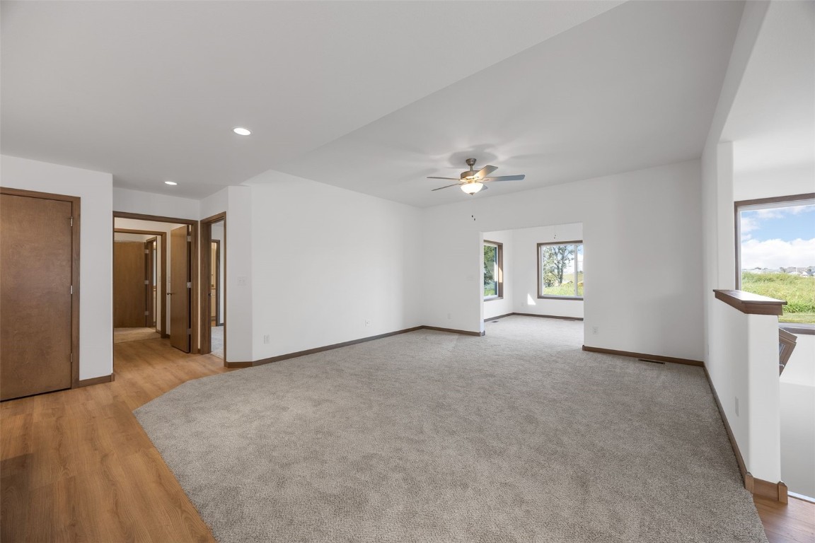 3032 Teton Street SW Cedar Rapids IA 52404