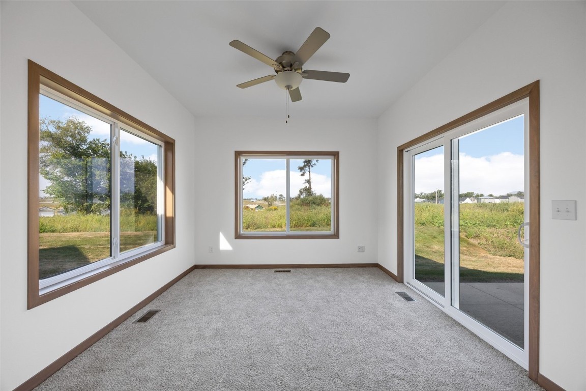 3032 Teton Street SW Cedar Rapids IA 52404