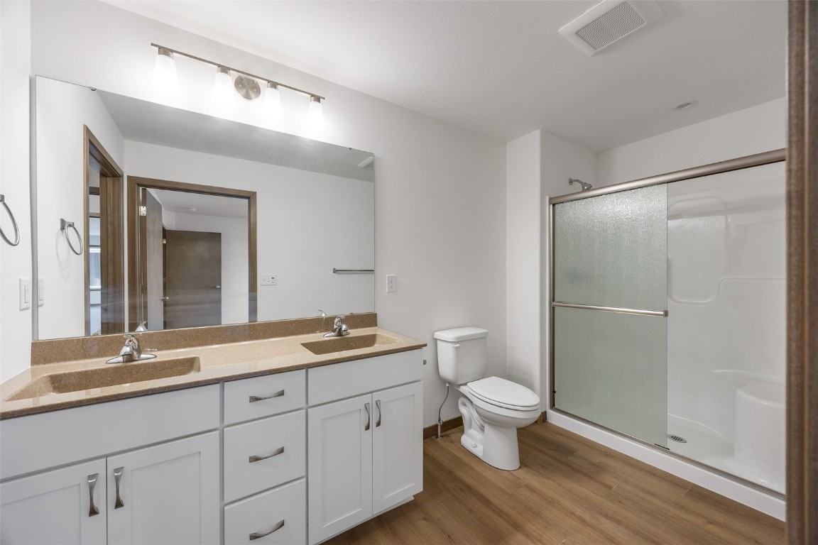 3032 Teton Street SW Cedar Rapids IA 52404