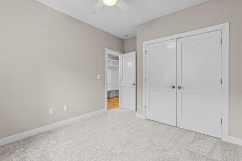 2887 Blue Sage Drive Coralville IA 52241