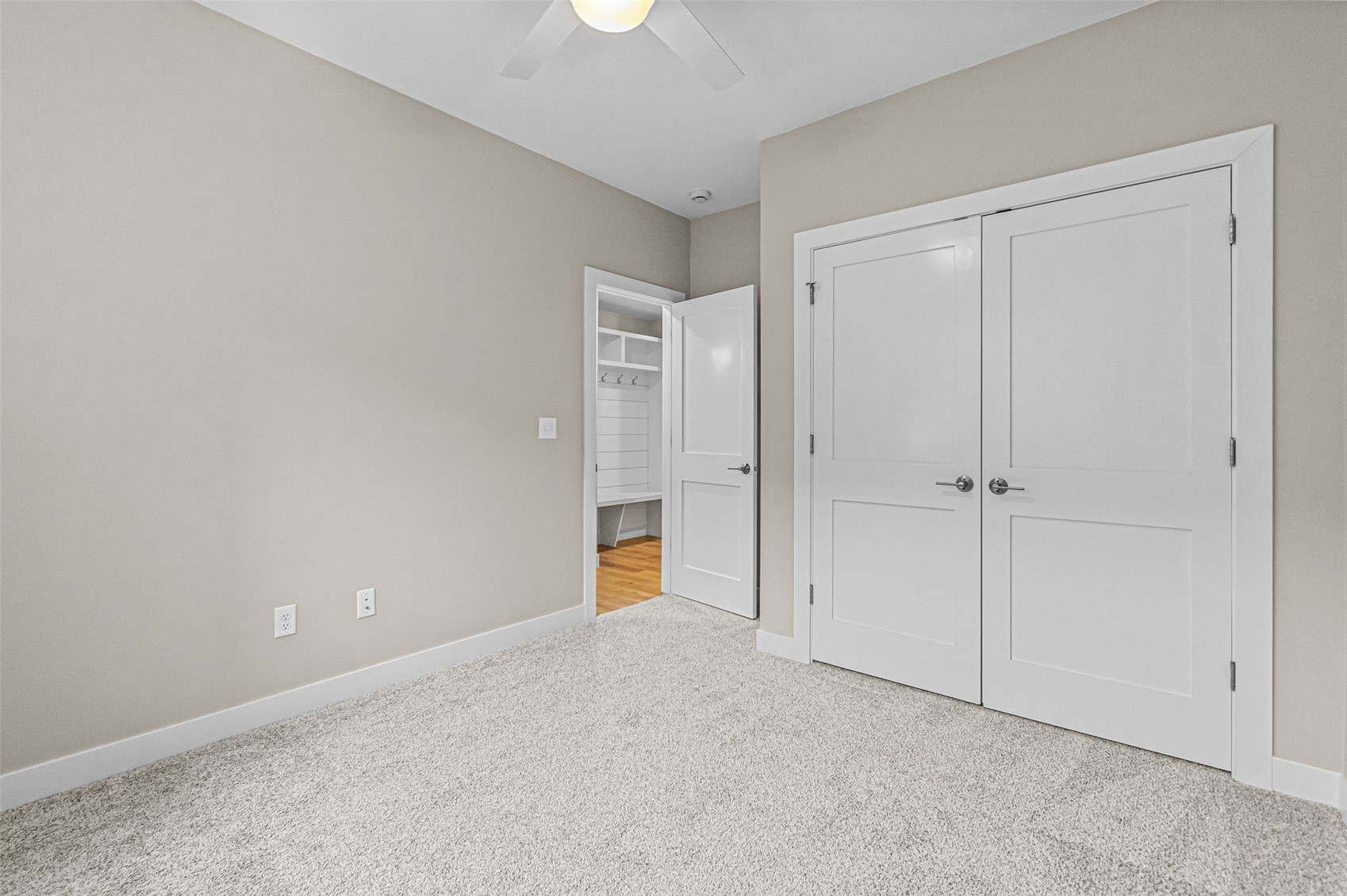 2887 Blue Sage Drive Coralville IA 52241