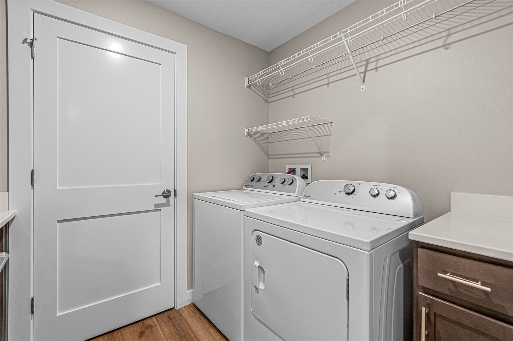 2887 Blue Sage Drive Coralville IA 52241