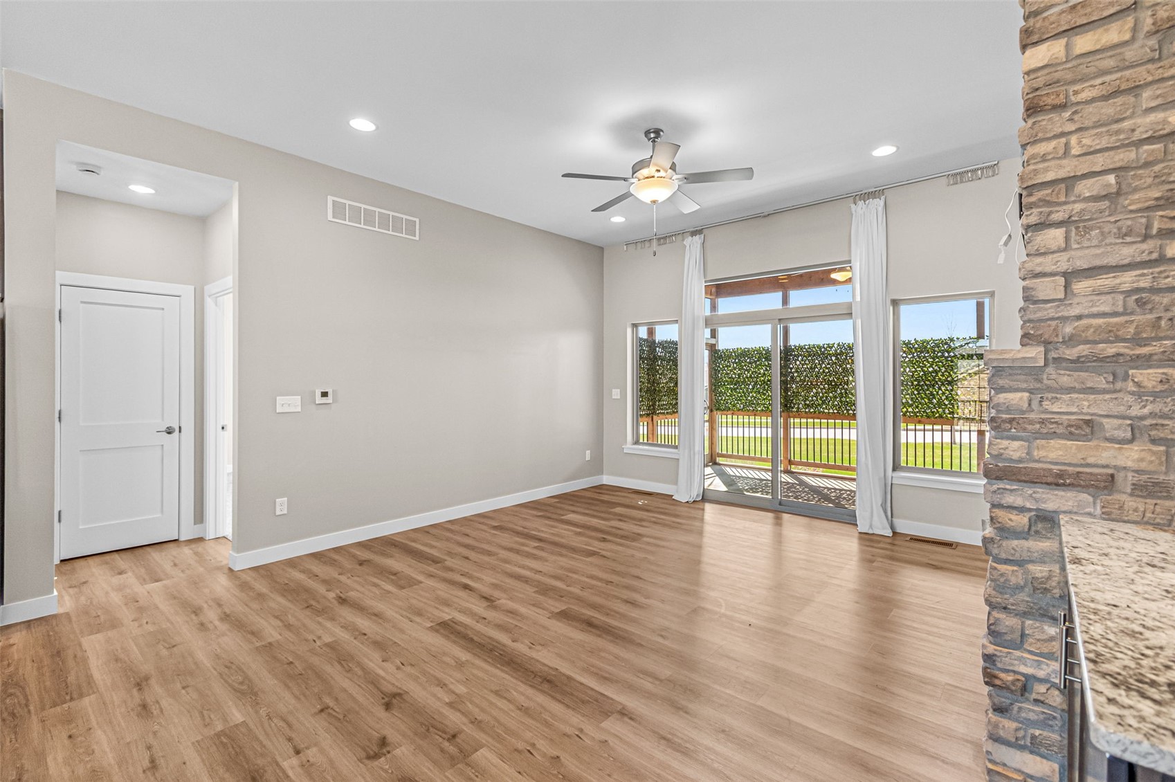 2887 Blue Sage Drive Coralville IA 52241