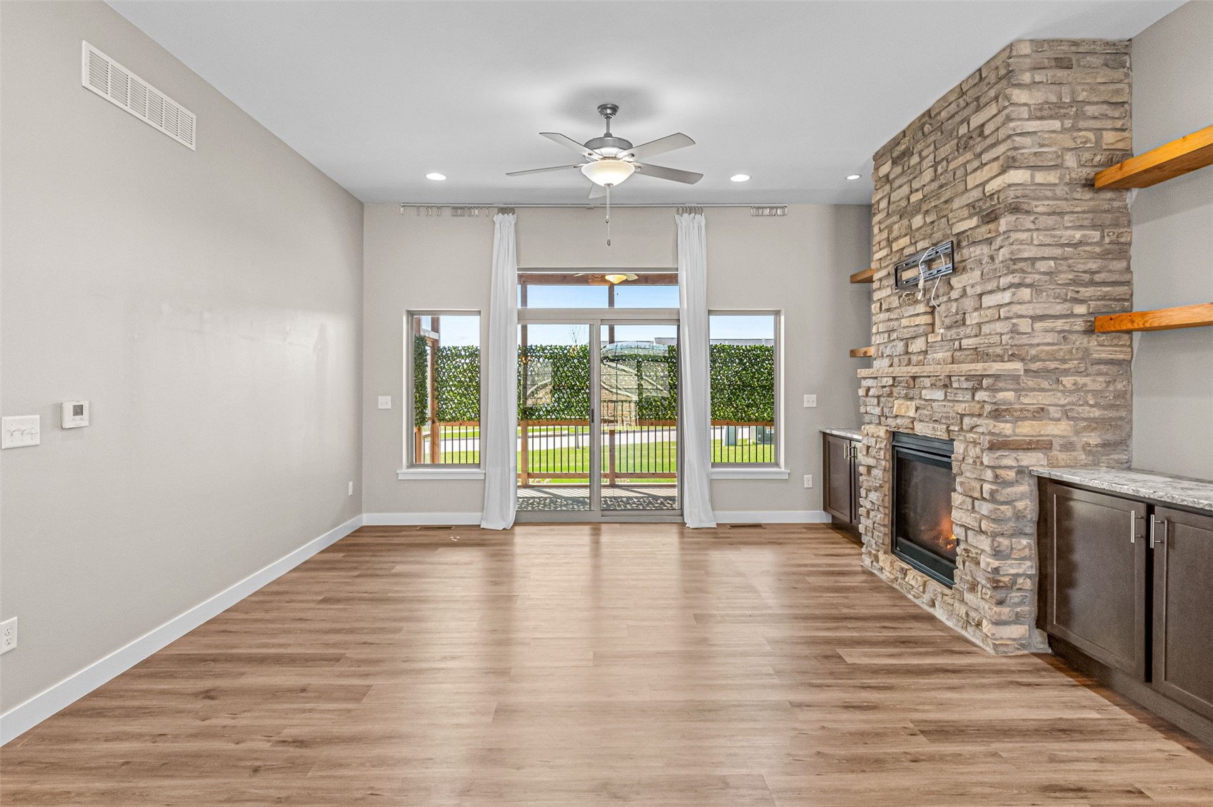2887 Blue Sage Drive Coralville IA 52241