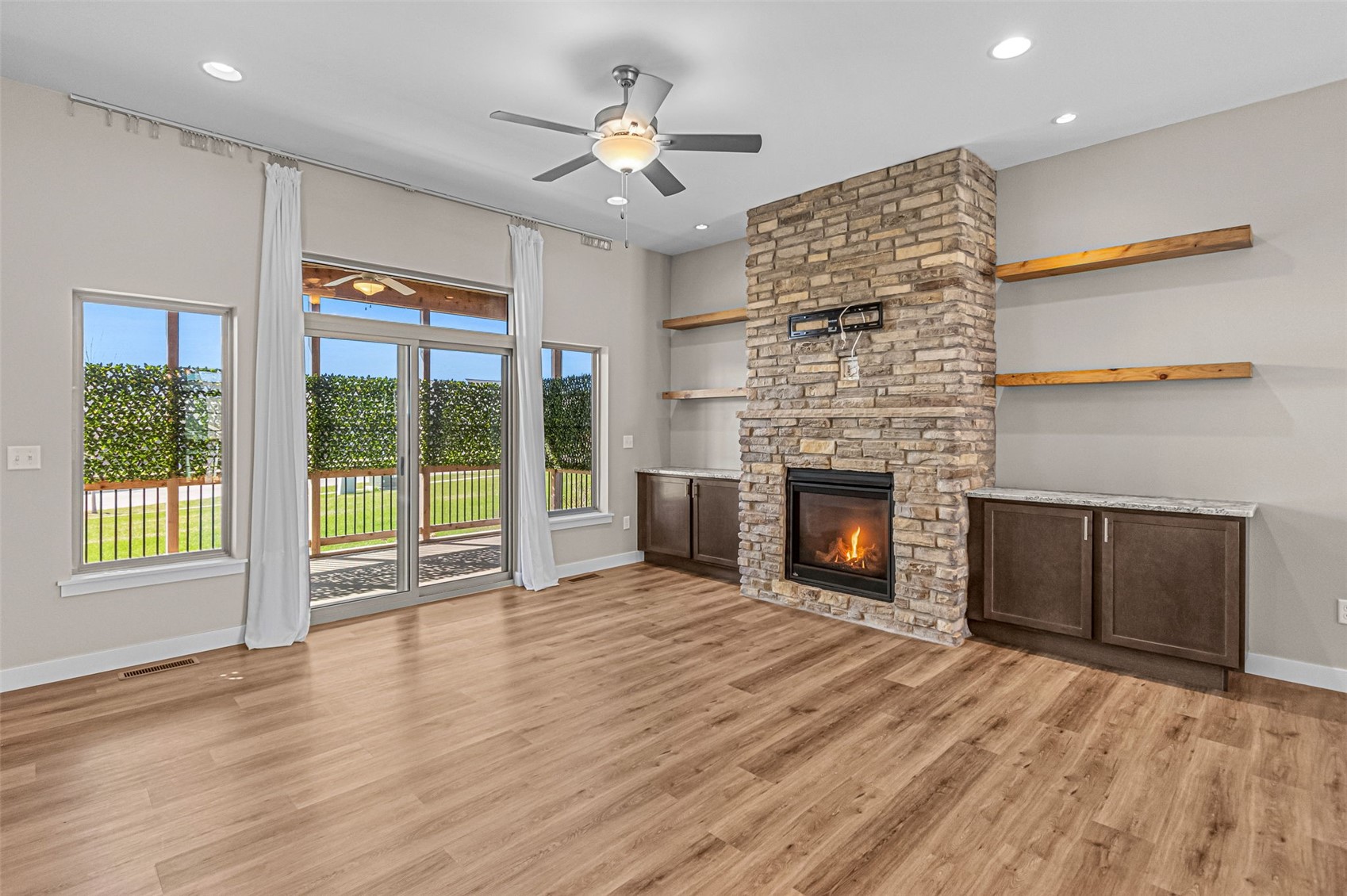 2887 Blue Sage Drive Coralville IA 52241