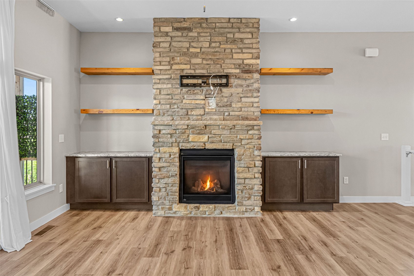 2887 Blue Sage Drive Coralville IA 52241